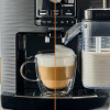 Krups EA5028E0 Intensity Milk coffee machine, 1450 W, 15 bar