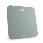 Tefal PP1903V0 bathroom scale