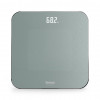 Tefal PP1903V0 bathroom scale