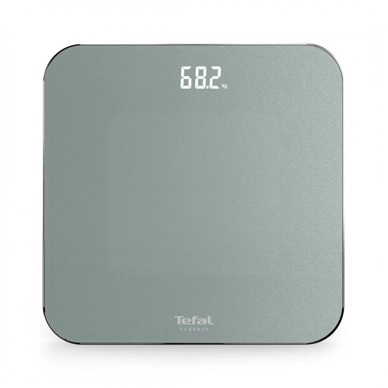 Tefal PP1903V0 bathroom scale