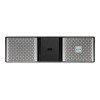 Eaton 9PX EBM 240V RT3U G2 extended battery module, rack-mountable battery enclosure