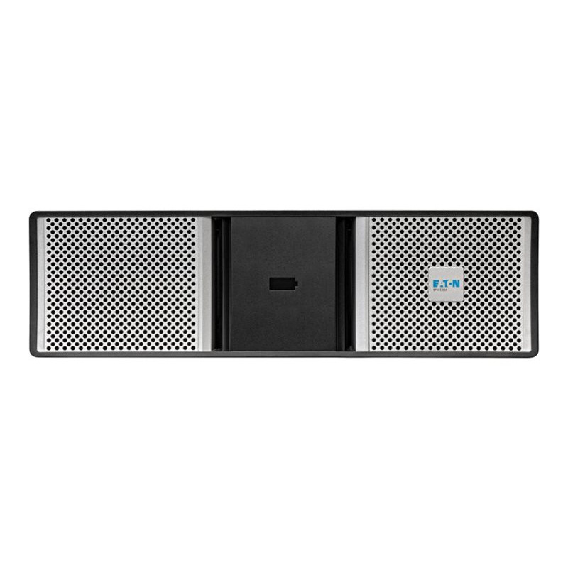 Eaton 9PX EBM 240V RT3U G2 extended battery module, rack-mountable battery enclosure