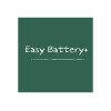 Eaton Easy Battery+ EB028SP battery replacement for UPS and SV devices
