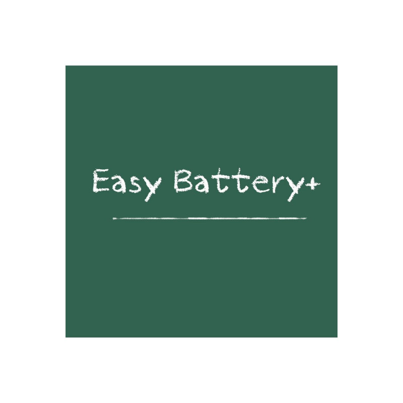 Eaton Easy Battery+ EB028SP battery replacement for UPS and SV devices