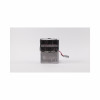 Eaton Easy Battery+ EB028SP battery replacement for UPS and SV devices