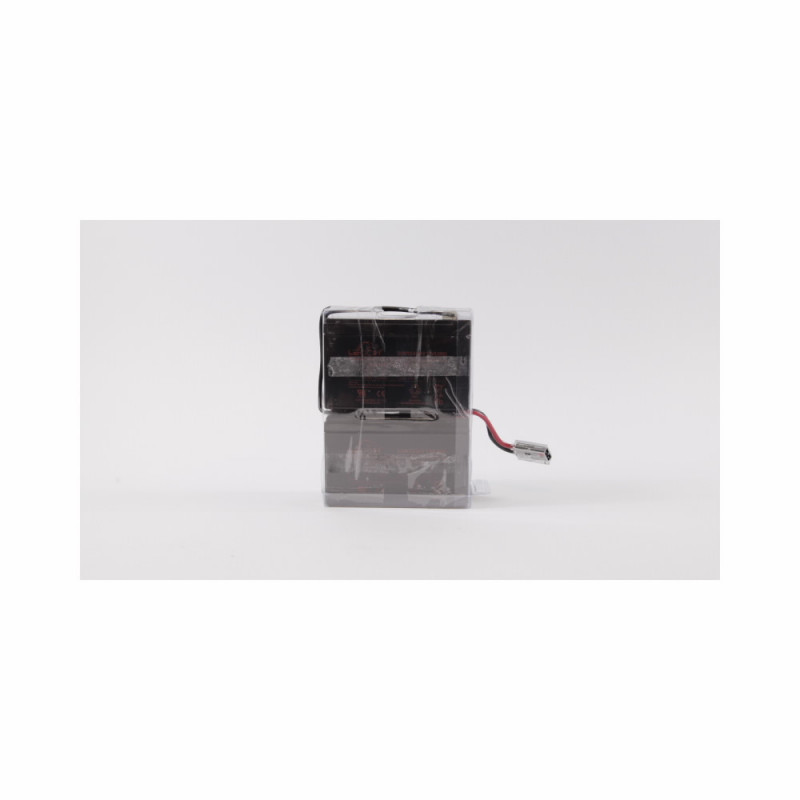 Eaton Easy Battery+ EB028SP battery replacement for UPS and SV devices