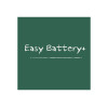 Eaton Easy Battery+ EB028SP battery replacement for UPS and SV devices