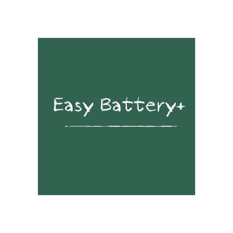 Eaton Easy Battery+ EB028SP battery replacement for UPS and SV devices
