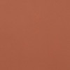 Mujjo Troubadour Leather Case for Apple iPhone 18 Pro / 17 Pro, MagSafe, tan