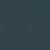 Mujjo Troubadour Leather Case for Apple iPhone 18 Pro / 17 Pro, MagSafe, obsidian green