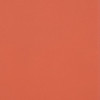 Mujjo Troubadour Leather Case for Apple iPhone 18 Pro / 17 Pro, MagSafe, terracotta
