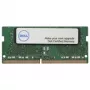 Dell A9206671 DDR4 memory module, 8 GB, SO-DIMM 260-pin