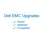Dell 400-BEGD 600 GB encrypted hard disk drive, 2.5-inch (6.4 cm), hot-swap