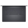 Dell XPS 16 DA16260-945YK 16-inch touch laptop, Intel Core Ultra X9 388H, 32 GB RAM, 1 TB SSD, Windows 11 Home, Graphite