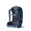 Gregory Juno 30 Vintage Blue trekking backpack, 30 L