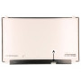 Lenovo 01YU835 15.6 inch FHD IPS LCD display, 250 nit, flat screen (TFT/LCD), 39.6 cm
