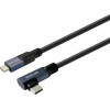 Vivolink PROUSBCMM8A USB-C to USB-C cable, 8 m, enterprise-tested