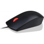 Lenovo Essential optical USB mouse, SM50L24506