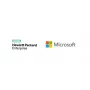 HPE Microsoft Windows Server 2025 CAL licence (10 devices), WW LTU, P77115-B21