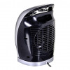 Noveen PTC09 ceramic fan heater, 1500 W, grey