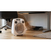 Noveen FH08 fan heater