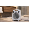 Noveen FH08 fan heater