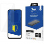 3MK HardGlass tempered glass for Samsung Galaxy M16 5G