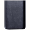 3MK Matt Case Pro for Xiaomi Redmi Note 14 Pro 4G, black