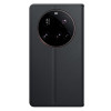 3MK Wallet Case for Xiaomi 15 Ultra, black