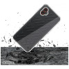 3MK Clear Case for Samsung Galaxy XCover 7 Pro, transparent