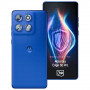 3MK Lens Protection hybrid camera lens glass for Motorola Edge 60 Pro (4 pcs)