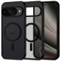 Tech-Protect MagMat MagSafe case for Google Pixel 10 / 10 Pro, matte black