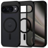 Tech-Protect MagMat MagSafe case for Google Pixel 10 / 10 Pro, matte black