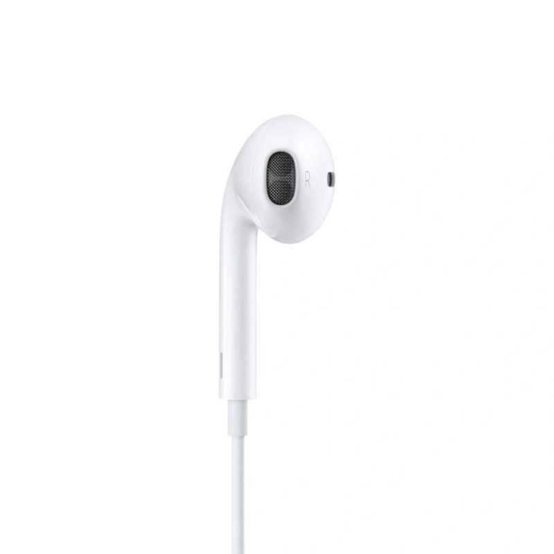 Tech-Protect Ultraboost Core G2 USB-C earphones, white