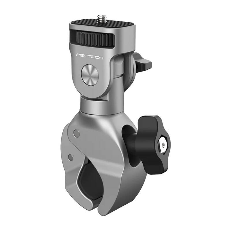 PGYTECH P-GM-171 handlebar mount for sports cameras