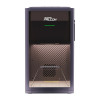 Creality Falcon T1 20W laser engraver