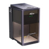 Creality Falcon T1 20W laser engraver