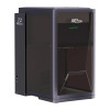 Creality Falcon T1 40W laser engraver