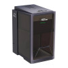 Creality Falcon T1 40W laser engraver
