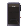 Creality Falcon T1 UV 5W laser engraver