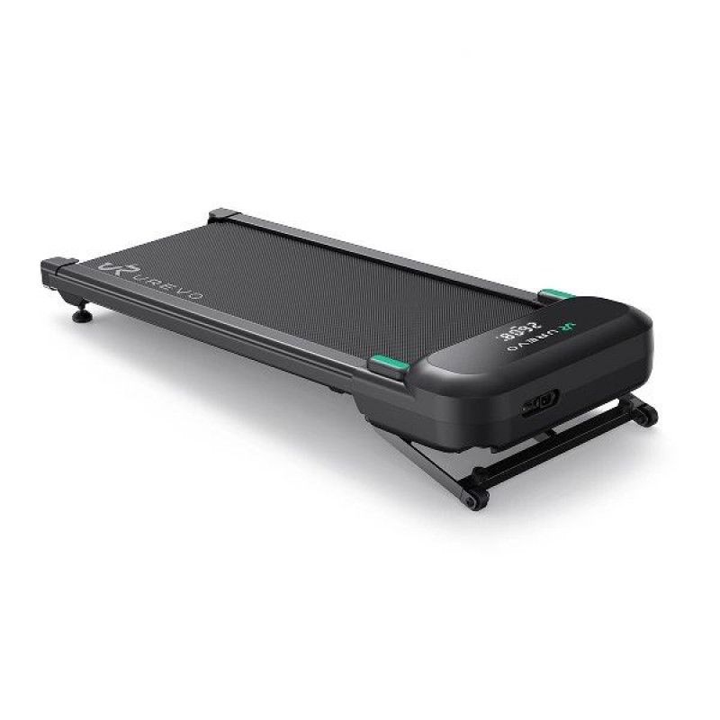 Urevo Spacewalk 5L treadmill