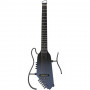 Donner Hush I Pro EC7516 electro-acoustic guitar, Space Flight