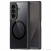 Dux Ducis Aimo Hybrid case for Samsung Galaxy Z Fold8 Ultra, with MagSafe, black
