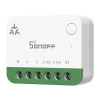 SONOFF MINI ONE Wi-Fi smart switch