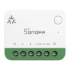 SONOFF MINI ONE Wi-Fi smart switch