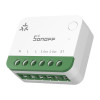SONOFF MINI ONE Wi-Fi smart switch