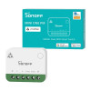 SONOFF MINI ONE Wi-Fi smart switch