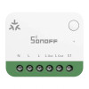 SONOFF MINI ONE Wi-Fi smart switch