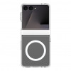 Dux Ducis Clin Mag case for Samsung Galaxy Z Fold8, MagSafe, transparent