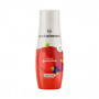 SodaStream Red Berries Zero syrup, 440 ml (1524210770)